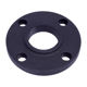 Picture of FORGED FLANGE ASTM/ASME A/SA 105 ASA150 x FF x SO x 50