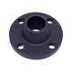 Picture of FORGED FLANGE ASTM/ASME A/SA 105 ASA150 x RF x WN160 x 50