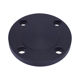 Picture of FORGED FLANGE ASTM/ASME A/SA 105 ASA150 x RF x BLD x 65