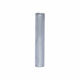 Picture of HANDRAIL BEND COMMERCIAL QUALITY GALVANIZED ITEM6 x 27MM x SLIP x JOINT