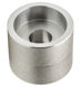 Picture of REDUCING COUPLING 3000LBS A105 FS 40 x 15 x SW