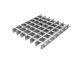 Picture of TRENCH COVER CQ GALV BANDED 1000 x 325 x 30X4.5