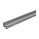 Picture of WINDOW SECTIONS - LENGTHS LF7 6.000Mtr