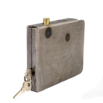 Picture of LOCK ULTRA x LARGE