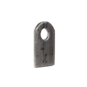 Picture of LUG 50X30X13MM