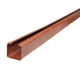 Picture of TOP TRACK COMMERCIAL QUALITY 100 2.400Mtr