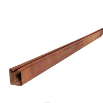 Picture of TOP TRACK COMMERCIAL QUALITY 200 3.000Mtr
