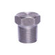 Picture of PLUG 6000LBS A105 FS 40 x HEX