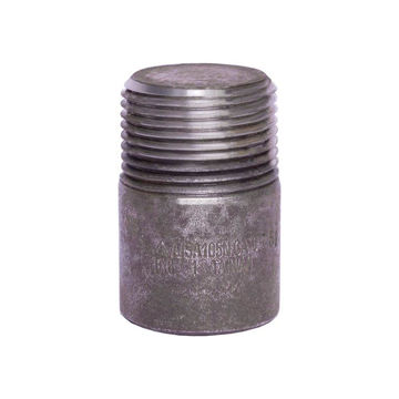 Picture of PLUG 6000LBS A105 FS 15 x ROUND
