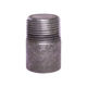 Picture of PLUG 6000LBS A105 FS 25 x ROUND
