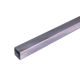 Picture of TUBE SQUARE CQ HR SANS657 PT1 50.8 x 3 6.000Mtr