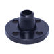 Picture of FORGED FLANGE ASTM/ASME A/SA 105 ASA300 x RF x WN40 x 40