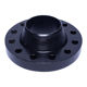 Picture of FORGED FLANGE ASTM/ASME A/SA 105 ASA600 x RF x WN40 x 150