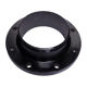 Picture of FORGED FLANGE ASTM/ASME A/SA 105 ASA150 x RF x WN20 x 200
