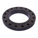 Picture of FORGED FLANGE ASTM/ASME A/SA 105 ASA300 x RF x SO x 250