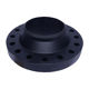 Picture of FORGED FLANGE ASTM/ASME A/SA 105 ASA600 x RF x WN40 x 250