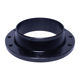 Picture of FORGED FLANGE ASTM/ASME A/SA 105 ASA150 x RF x WNSTD x 300