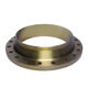 Picture of FORGED FLANGE ASTM/ASME A/SA 105 ASA150 x RF x WNXS x 500