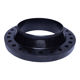 Picture of FORGED FLANGE ASTM/ASME A/SA 105 ASA300 x RF x WNXS x 600