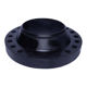 Picture of FORGED FLANGE ASTM/ASME A/SA 105 ASA600 x RF x WNXS x 300
