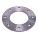 Picture of PLATE FLANGE COMMERCIAL QUALITY TD FLAT FACE WELD ON 171 150