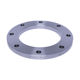 Picture of PLATE FLANGE COMMERCIAL QUALITY PN10 FLAT FACE WELD ON 200