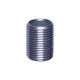 Picture of NIPPLE WROUGHT STEEL GALV 40 x RUNNING