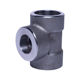 Picture of TEE REDUCING 3000LBS A105 FS 25 x 15 x SW