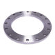 Picture of PLATE FLANGE COMMERCIAL QUALITY T1600 FLAT FACE WELD ON 350