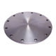 Show details for PLATE FLANGE COMMERCIAL QUALITY TD FLAT FACE BLIND 400 Picture of PLATE FLANGE COMMERCIAL QUALITY TD FLAT FACE BLIND 400