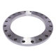 Picture of PLATE FLANGE COMMERCIAL QUALITY PN16 FLAT FACE WELD ON 450