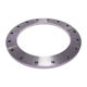 Picture of PLATE FLANGE COMMERCIAL QUALITY TD FLAT FACE WELD ON 600