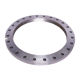 Picture of PLATE FLANGE COMMERCIAL QUALITY T1600 FLAT FACE WELD ON 700