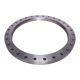 Picture of PLATE FLANGE COMMERCIAL QUALITY T1600 FLAT FACE WELD ON 900