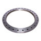 Picture of PLATE FLANGE COMMERCIAL QUALITY T1600 FLAT FACE WELD ON 1000