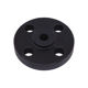 Picture of FORGED FLANGE ASTM/ASME A/SA 105 ASA600 x RF x SW80 x 20