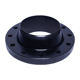 Picture of FORGED FLANGE ASTM/ASME A/SA 105 ASA300 x RF x WN80 x 150