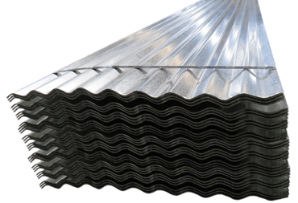 Picture for category CORRUGATED 8.5/76