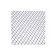 Picture of EXPANDED METAL GRADE 3CR12 BRAAI MESH 900X600X2.5MM