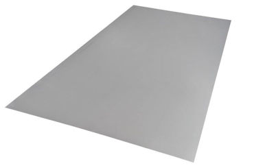 Picture for category STAINLESS SHEET (KG)