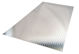 Picture of ALUMINIUM VASTRAP PLATE GRADE 4017 TEMPER H22 4.5 x 2,500.000 x 1,250.000
