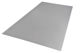 Picture of STAINLESS SHEET (KG) GRADE 3CR12 2B 2.00 x 2,500.000 x 1,250.000