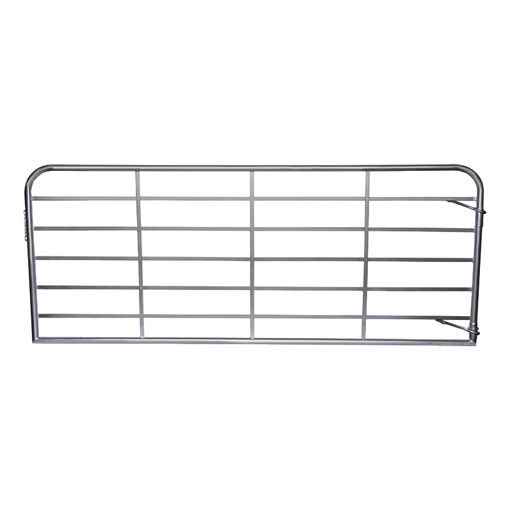 Picture of AUCTION GATE 1200 x 3600