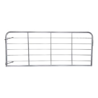 Picture of BOERE GATE HEAVY 1200 x 4200
