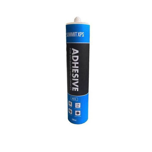 Glue 5 Litre Summit XPS