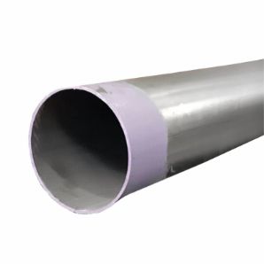 Picture for category BOREHOLE CASING