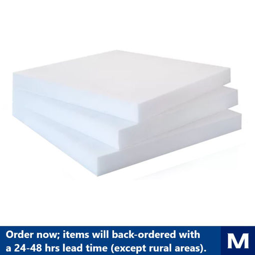 Picture of Summit XPS Board 40mm x 600 x 5.400m PTG Pine Tongue & Groove