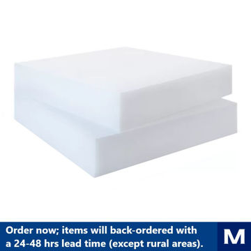 Picture of Summit XPS Board 50mm x 600 x 6.000m PTG Pine Tongue & Groove