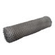 Picture of DIAMOND MESH 2400 x 50 x 2.5