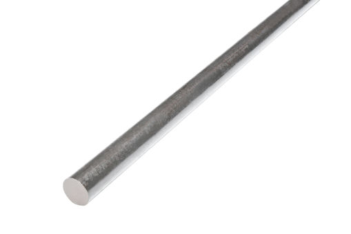 Picture of ROUND BAR-EA/LEN COMMERCIAL QUALITY 20.00 x 3.000 m